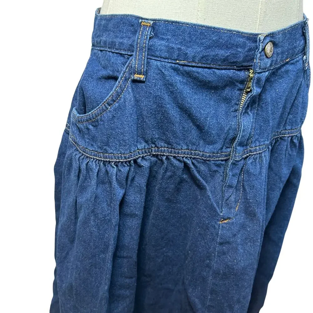 American Profile Jeanswear this beautiful